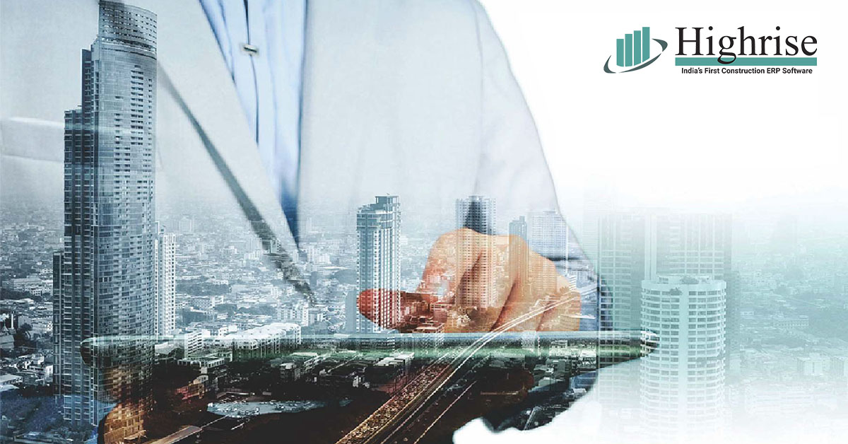 Kanix Infotech Private Limited Client Reviews & Portfolios SelectedFirms